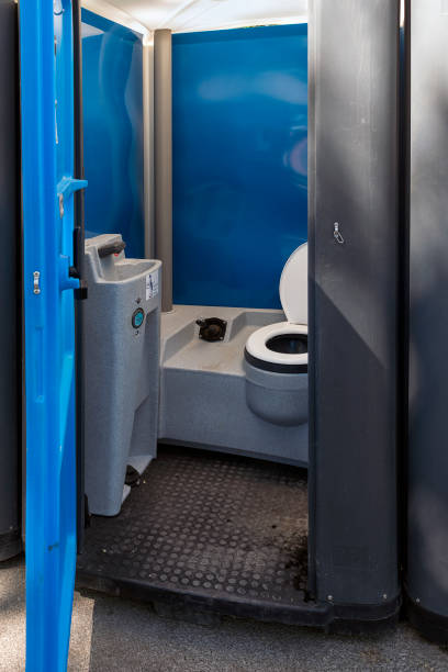 Best High-end porta potty rental  in Old River Winfree, TX